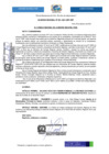 Vista preliminar de documento ACUERDO REGIONAL Nro. 025-2021-GRP-CRP