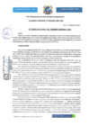 Vista preliminar de documento ACUERDO REGIONAL Nro. 026-2021-GRP-CRP
