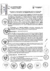 Vista preliminar de documento 3-23-190329-Convenio_Gore_La_Libertad_autenticado.pdf
