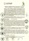 Vista preliminar de documento 3-20-CONVENIO-CGR-GORECAJAMARCA.pdf