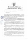 Vista preliminar de documento 2016