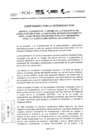 Vista preliminar de documento Compromiso_por_la_Integridad_2018_v2.pdf