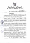 Vista preliminar de documento 2016