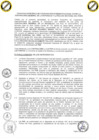 Vista preliminar de documento 3-11-171211_Convenio_CGR_PNP_servicios_extraordinarios.pdf