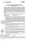 Vista preliminar de documento 3-10-171229-Convenio_CGR_Colegio_Arquitectos.pdf
