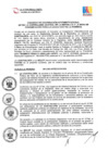 Vista preliminar de documento 3-9-171114_Convenio_suscrito_CGR_Mesa_de_Concertacion.pdf