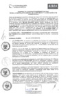 Vista preliminar de documento 3-8-170928_convenio_CGR_Transparencia_autenticado.pdf