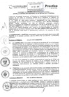 Vista preliminar de documento 3-7-170918_convenio_CGR_PROETICA_autenticado.pdf