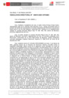 Vista preliminar de documento RESOLUCION DIRECTORAL-000010-2021-DPHI.pdf