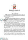 Vista preliminar de documento 0085-2021-IN.