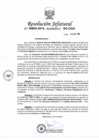 Vista preliminar de documento 2016