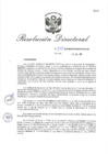 Vista preliminar de documento RD_2019_238_COPESCO