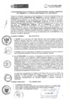 Vista preliminar de documento 3-6-170317_Convenio_MINAM_CGR_autenticado.pdf
