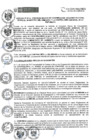 Vista preliminar de documento 3-6-1-190315-Adenda_N01_Minam.pdf