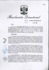 Vista preliminar de documento RD_2019_239_COPESCO