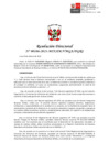Vista preliminar de documento RD 00106-2021 2020078050   GHIBOR EMPRESA DE SANEAMIENTO AMBIENTAL S.A.C..pdf