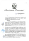 Vista preliminar de documento RD_2019_240_COPESCO