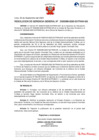 Vista preliminar de documento RESOLUCION-DE-GERENCIA-GENERAL-000086-2020-GG.pdf