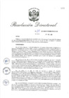 Vista preliminar de documento RD_2019_241_COPESCO