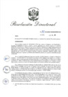Vista preliminar de documento RD_2019_242_COPESCO