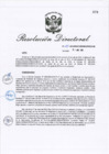 Vista preliminar de documento RD_2019_243_COPESCO