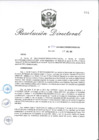 Vista preliminar de documento RD_2019_244_COPESCO