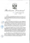 Vista preliminar de documento RD_2019_245_COPESCO