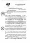 Vista preliminar de documento Acuerdo de Concejo N° 118-2013-MPH-CM