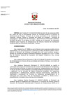 Vista preliminar de documento Resolución Directoral_00017_2021_SENACE_PE_DEIN.1.pdf