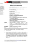 Vista preliminar de documento Informe_00123_2021_SENACE_PE_DEIN.1.pdf