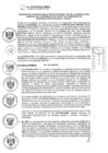 Vista preliminar de documento Convenio de Cooperación Interinstitucional entre la Contraloría General de la República del Perú y el Consorcio de Investigación Económica y Social - CIES
