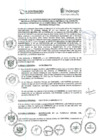 Vista preliminar de documento Adenda N° 1 del Convenio Marco de Cooperación Interinstitucional entre la Contraloría General de la República y el Instituto Nacional de Defensa de la Competencia y de la Protección de la Propiedad Intelectual  - INDECOPI