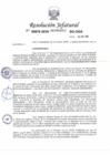 Vista preliminar de documento 2016