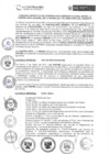 Vista preliminar de documento 4-8-180625-Convenio_Específico_Ministerio_del_Ambiente-MINAM.pdf