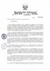 Vista preliminar de documento 2016
