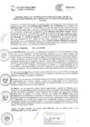 Vista preliminar de documento 4-5-180326_convenio_CGR_INACAL_autentic.pdf