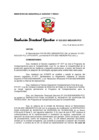 Vista preliminar de documento RDE_022_2021_MIDAGRI_PCC