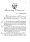 Vista preliminar de documento RD_2019_246_COPESCO