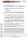 Vista preliminar de documento RESOLUCIÓN DE PRESIDENCIA EJECUTIVA-000022-2021-PE.pdf