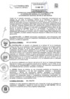 Vista preliminar de documento Convenio de Cooperación Interinstitucional entre la Contraloría General de la República y la Universidad Nacional Mayor de San Marcos - UNMSM
