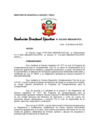 Vista preliminar de documento RDE 023-2021-MIDAGRI-PCC