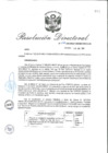 Vista preliminar de documento RD_2019_247_COPESCO