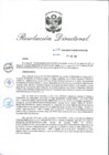 Vista preliminar de documento RD_2019_248_COPESCO
