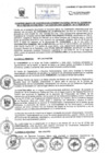 Vista preliminar de documento Convenio Marco de Cooperación Interinstitucional entre el Congreso de la República del Perú y la Contraloría General de la República