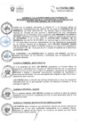 Vista preliminar de documento Adenda N° 01 al Convenio de Cooperación Interinstitucional entre el Congreso de la República y la Contraloría General de la República