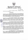 Vista preliminar de documento 2016