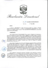 Vista preliminar de documento RD_2019_250_COPESCO