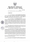 Vista preliminar de documento 2016