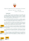 Vista preliminar de documento Resolución N° 009-2021-OSCE/SGE