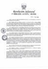 Vista preliminar de documento 2016